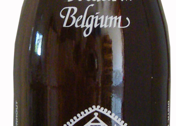 Corsendonk Agnus Dei