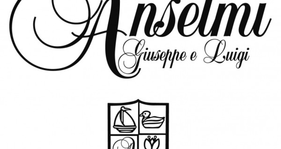 Anselmi Guseppe E Luigi