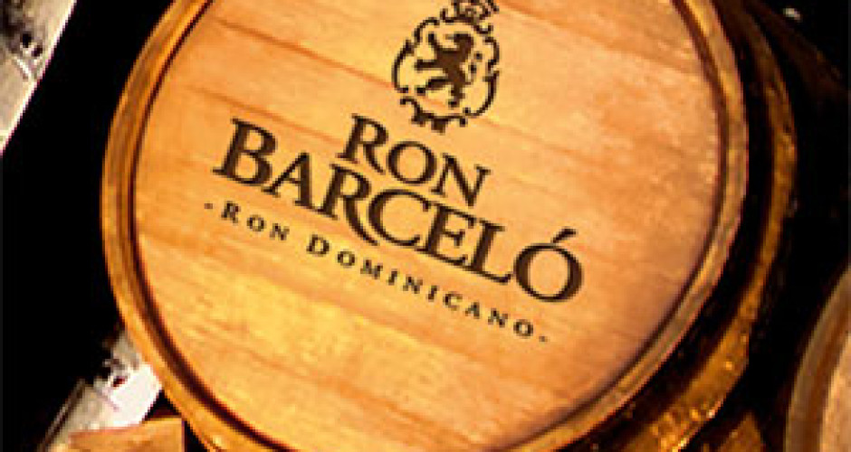 Barcelò