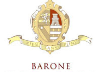 Barone Ricasoli