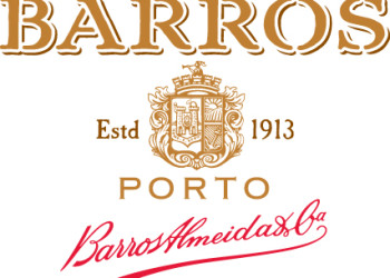 Barros