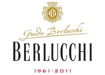 Berlucchi