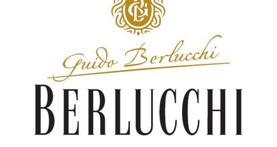 Berlucchi