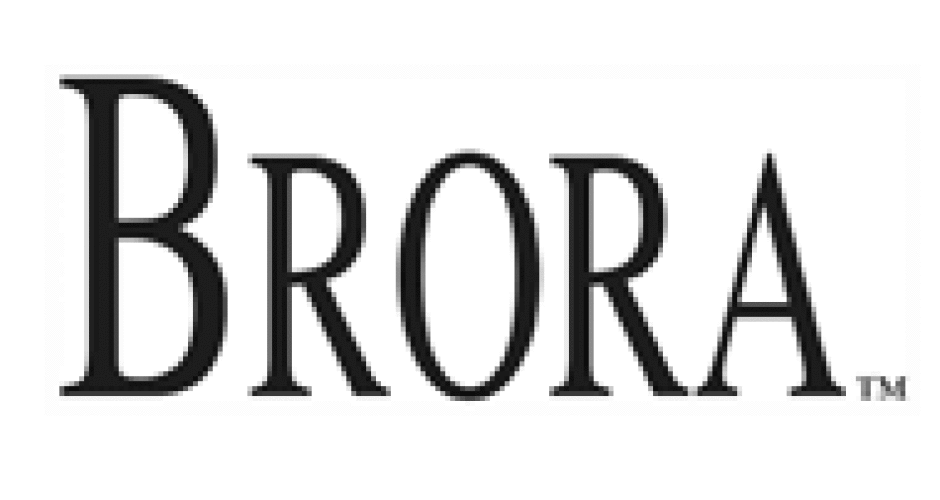 Brora
