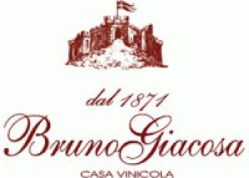 Bruno Giacosa