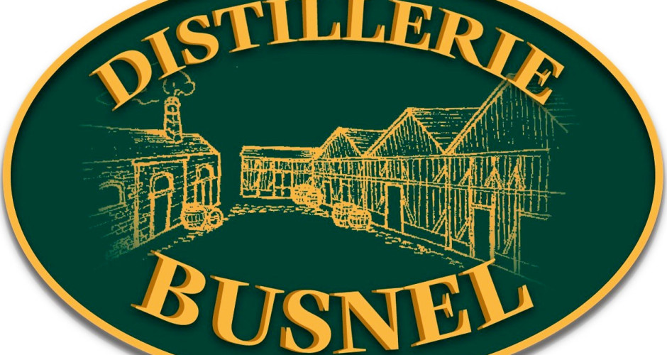 Busnel