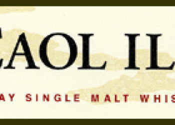 Caol Ila