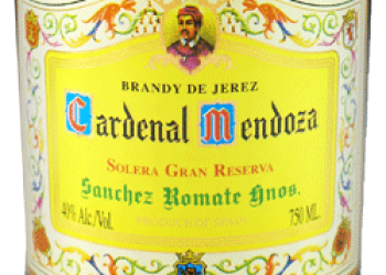 Cardenal Mendoza