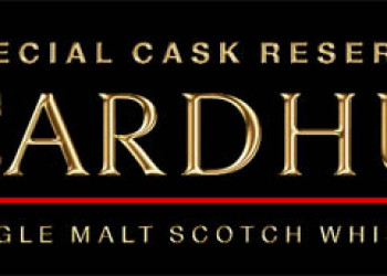 Cardhu