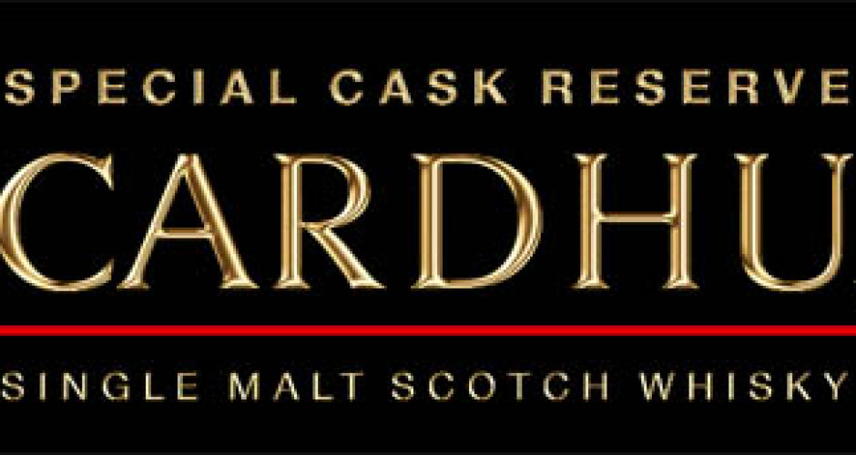 Cardhu