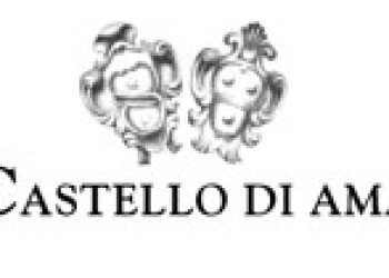 Castello Di Ama