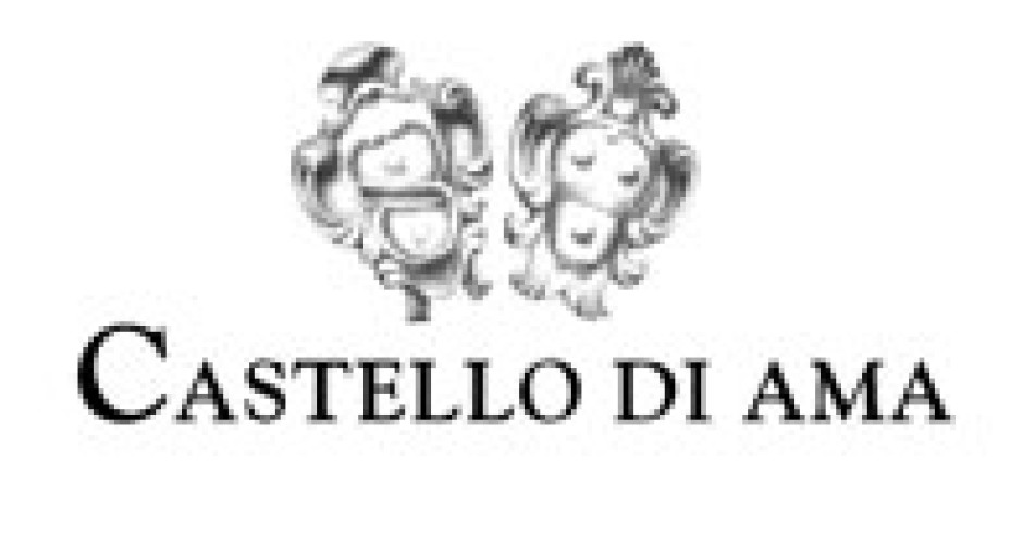 Castello Di Ama
