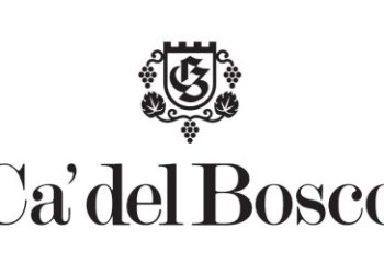 Ca’ Del Bosco