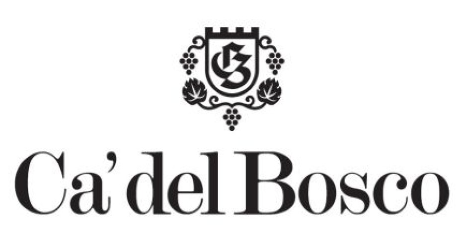 Ca’ Del Bosco