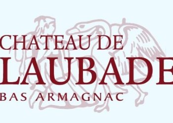 Chateau De Laubade