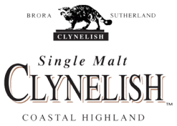 Clynelish