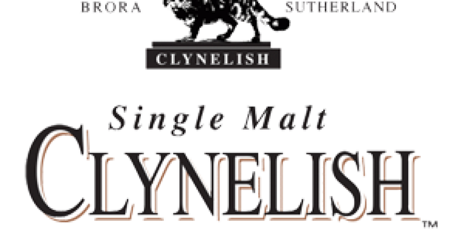 Clynelish
