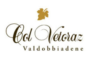 Col Vetoraz