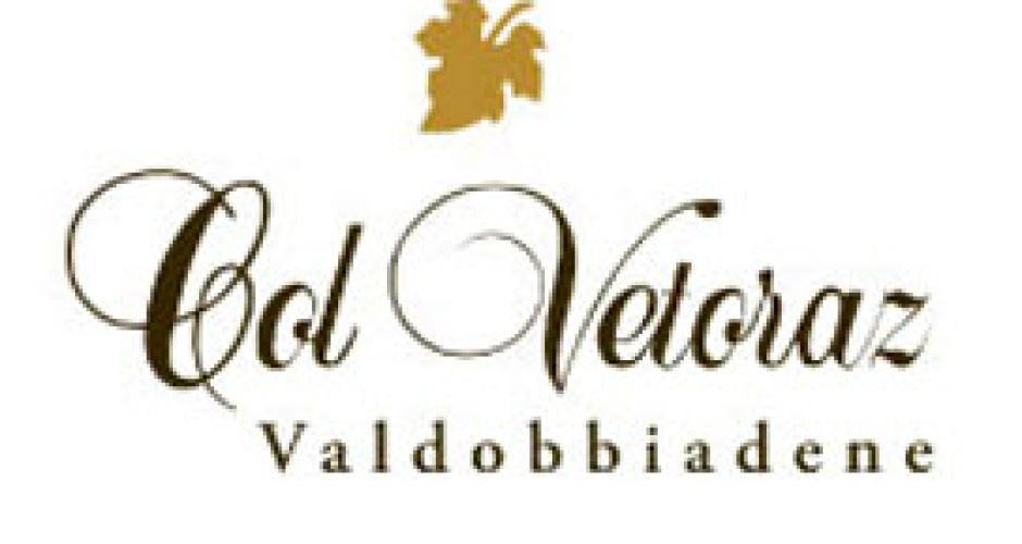 Col Vetoraz