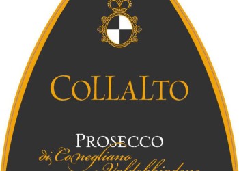 Collalto
