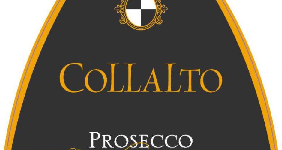 Collalto
