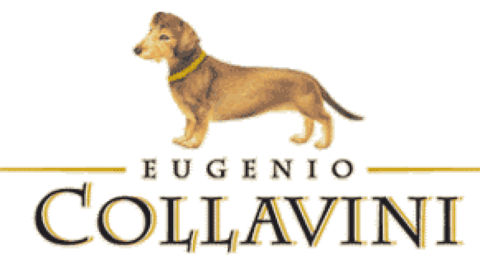 Collavini