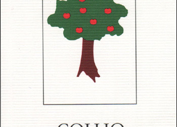 Collio