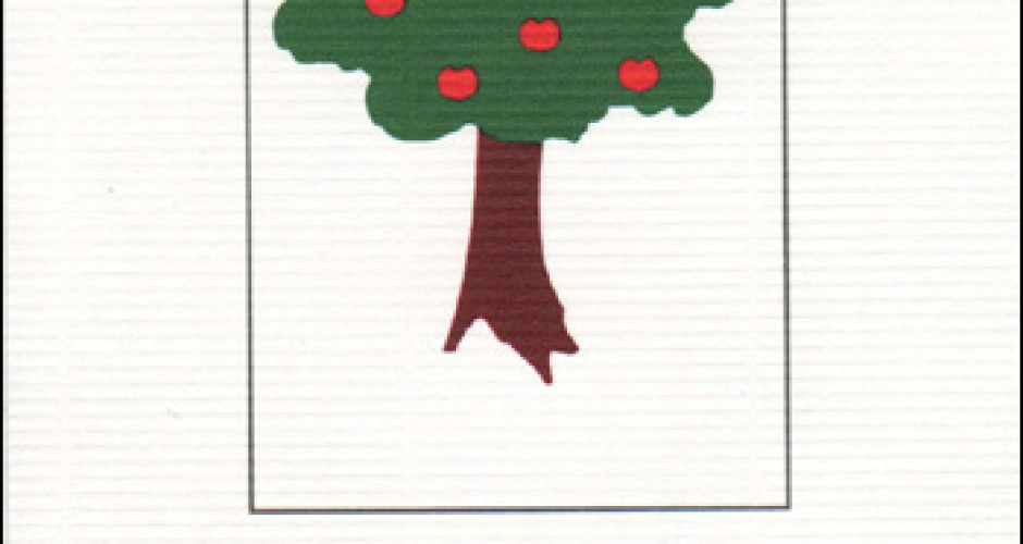 Collio
