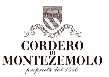 Cordero di Montezemolo