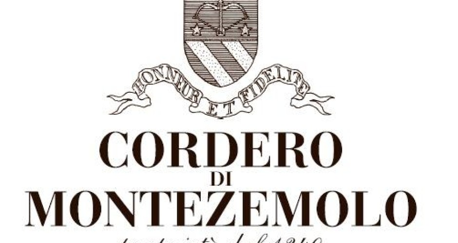 Cordero di Montezemolo
