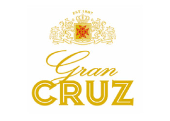 Cruz