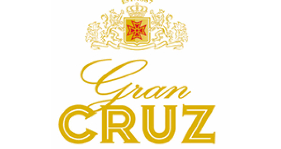 Cruz