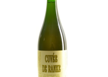 De Ranke Cuvee