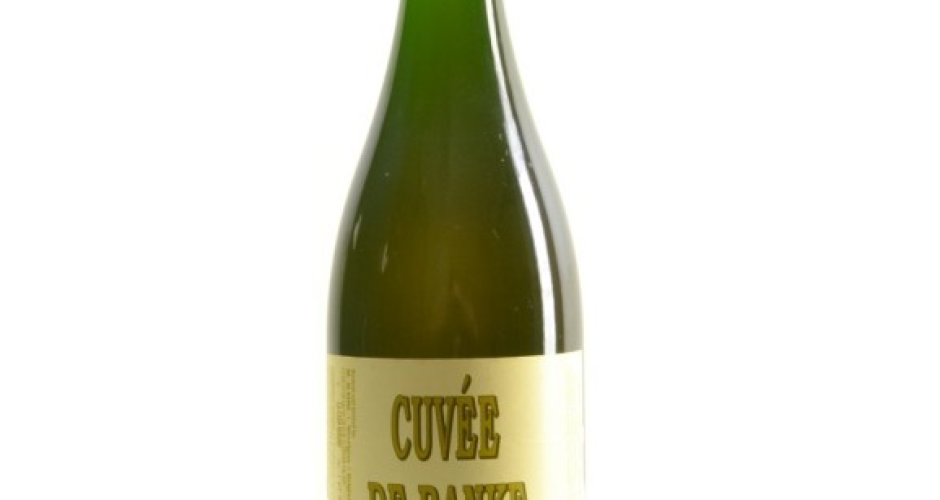 De Ranke Cuvee