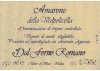 Dal Forno