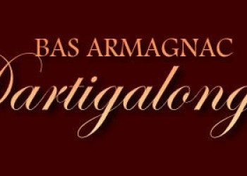 Dartigalongue