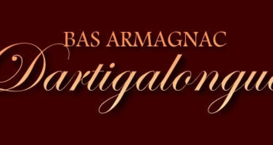 Dartigalongue