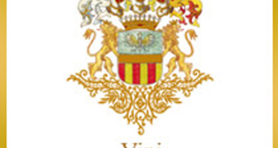 De Trczal