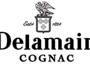 Delamain
