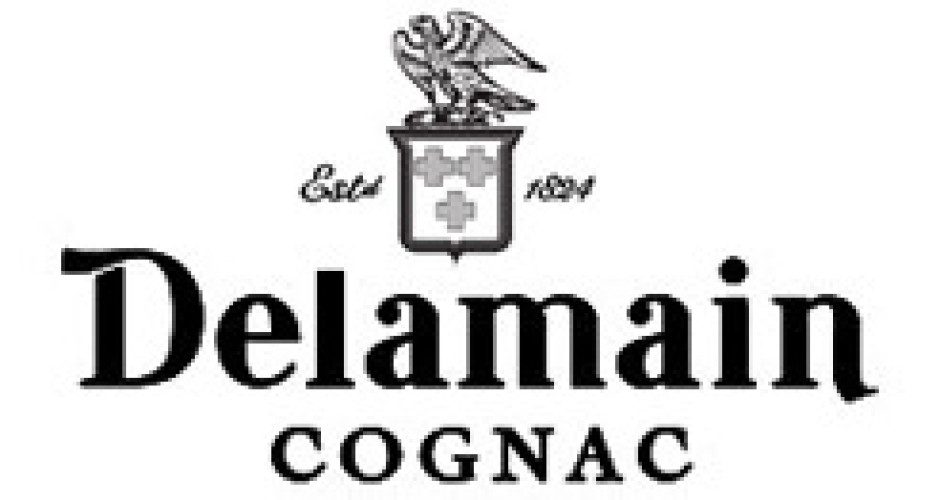 Delamain