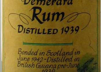 Demerara