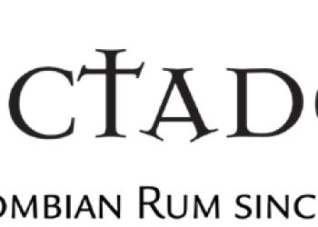 Dictador