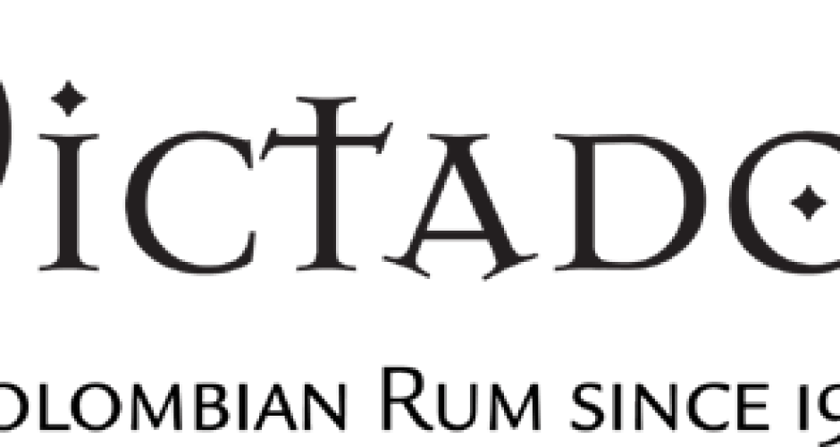 Dictador