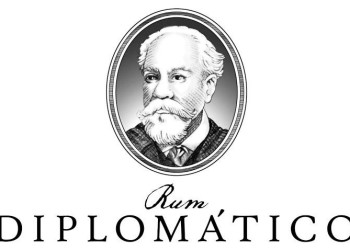Diplomatico