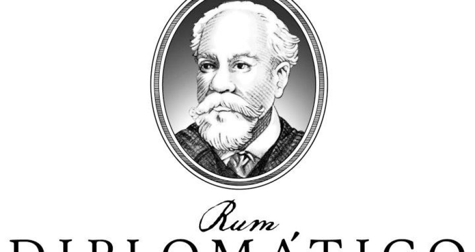 Diplomatico