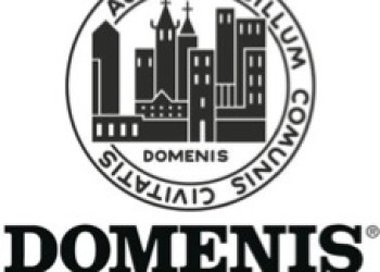 Domenis