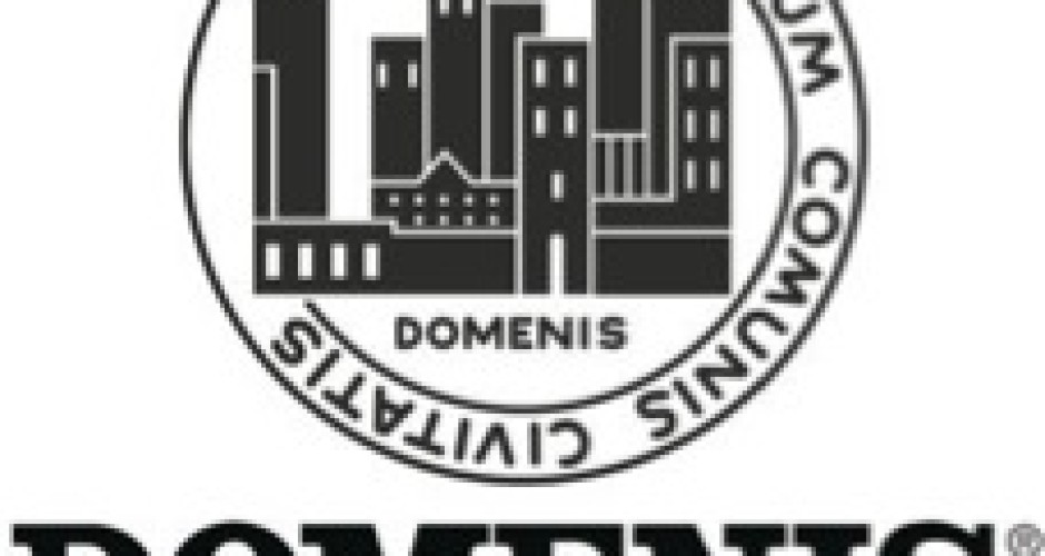 Domenis