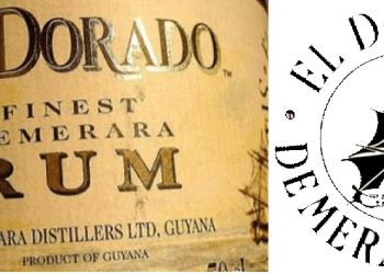 El Dorado