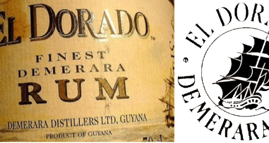 El Dorado