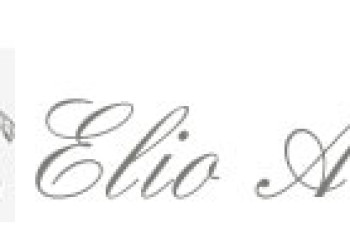 Elio Altare